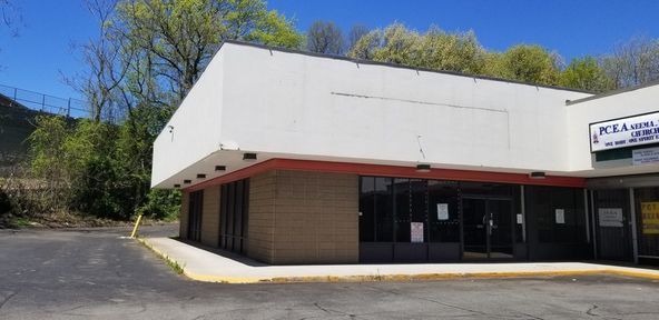 560 Lincoln St, Worcester, MA 01605